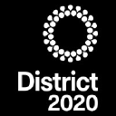 district2020.ae