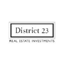 district23inc.ph