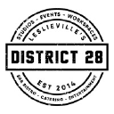 district28.ca