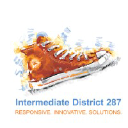 district287.org