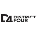 district4creative.com