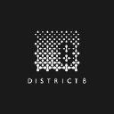 district8jakarta.com