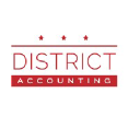 districtaccounting.com