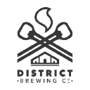 District Brewing