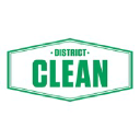 districtclean.com