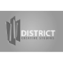 districtcreativestudios.com