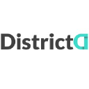 districtd.co