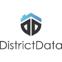 districtdata.com.au