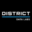 District Data Labs