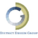 districtdesigngroup.com