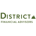 District Financial Advisors