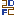 District Flooring & Restoration Logo