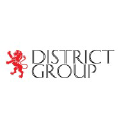 districtgroup.com