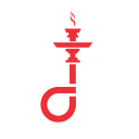 District Hookah