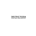 districtidea.vn