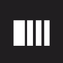 Logo for districtlines.com