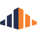 First District Mechanical logo