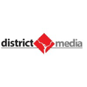 districtmediafinance.com