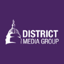 districtmediagroup.com