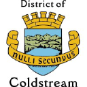 District of Coldstream logo