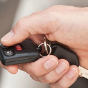 DC Locksmith