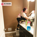 DC Maids