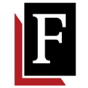 Frost Law