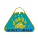 District of Stewart logo
