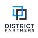 districtpartnersllc.com