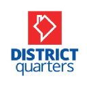 districtquarters.com