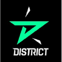 districtrace.com