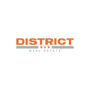 districtreal.com