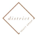 District Realty Group