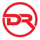 District Remix