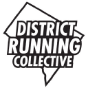 DC  Avatar