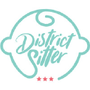 District Sitter