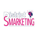 districtsmarketing.com