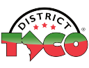 District Taco LLC