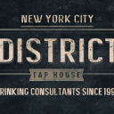 District Tap House