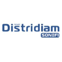 distridiam.fr