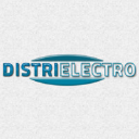 distrielectro.com.ar