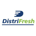 distrifresh.com