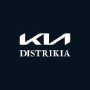 distrikia.com.co