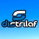 distrilaf.com.br