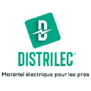 distrilec.fr