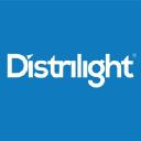 distrilight.com
