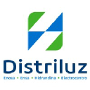 hidrostal.com.pe