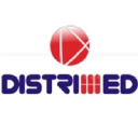 distrimed.com.br