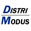 distrimodus.com