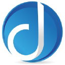 distecna.com